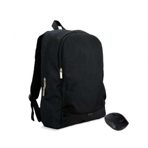 Лаптоп Acer Swift 3 SF314-42-R9 NX.HSEEX.00G_NP.ACC11.029 (снимка 4)