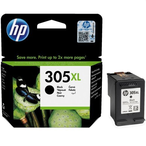 Консумативи за принтери > HP 3YM62AE (снимка 1)