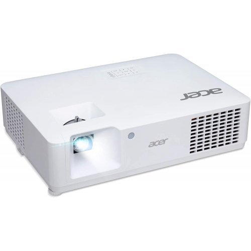 Дигитален проектор Acer PD1330W MR.JT911.001 (снимка 1)