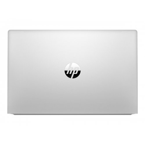 Лаптоп HP ProBook 450 G8 1A894AV_33297155 (снимка 5)