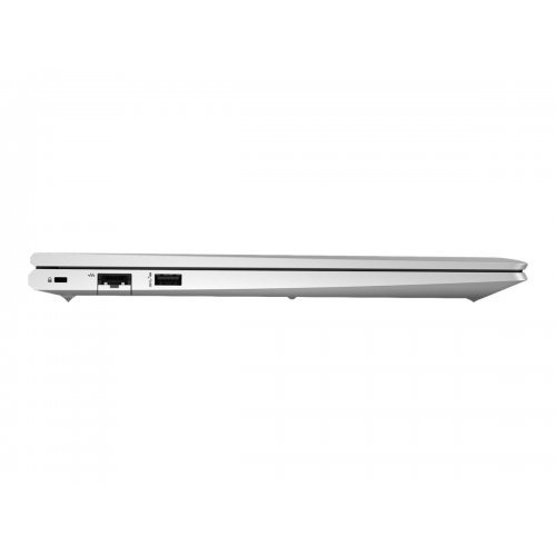 Лаптоп HP ProBook 450 G8 1A886AV_33385480 (снимка 2)