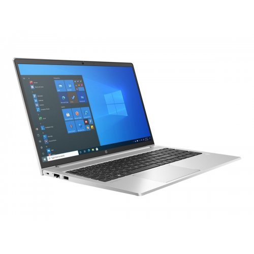 Лаптоп HP ProBook 450 G8 1A886AV_33385480 (снимка 7)