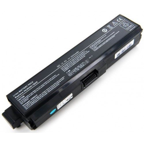 Батерия за лаптоп 100620 (снимка 1)