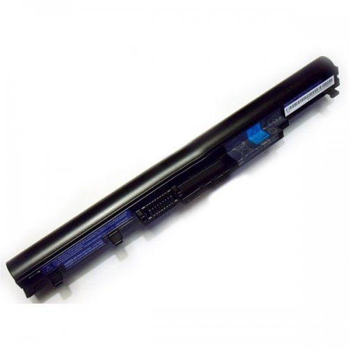 Батерия за лаптоп Acer 100527 (снимка 1)