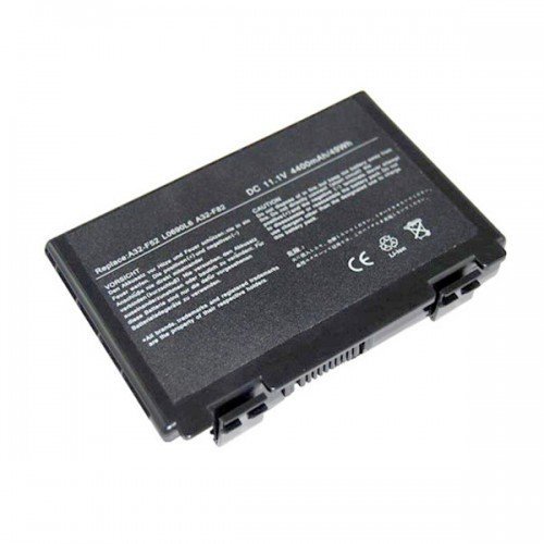Батерия за лаптоп 100522 (снимка 1)