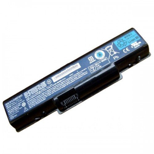 Батерия за лаптоп 100491 (снимка 1)