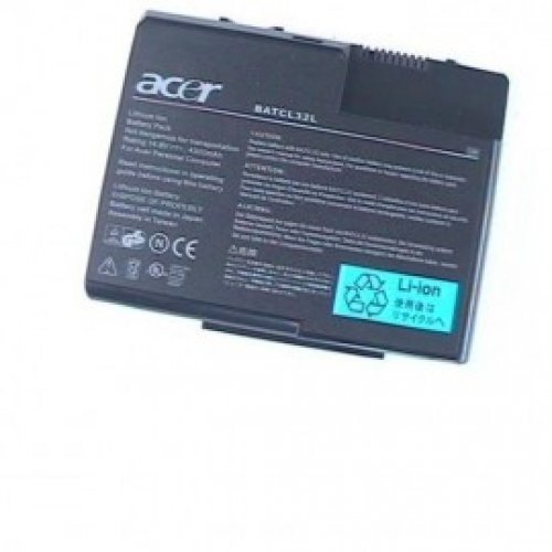 Батерия за лаптоп Acer 100409 (снимка 1)