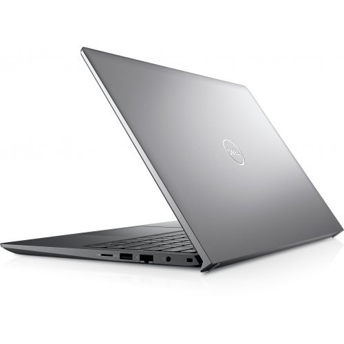 Лаптоп Dell Vostro 14 5410 N3003VN5410EMEA01_2201_UBU-14 (снимка 4)