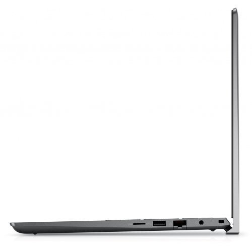 Лаптоп Dell Vostro 14 5410 N3003VN5410EMEA01_2201_UBU-14 (снимка 6)