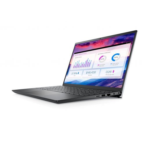 Лаптоп Dell Vostro 14 5410 N3003VN5410EMEA01_2201_WIN-14 (снимка 3)