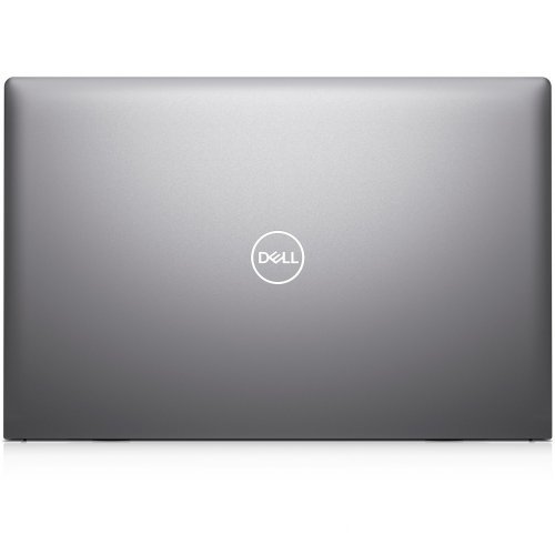Лаптоп Dell Vostro 14 5410 N3003VN5410EMEA01_2201_WIN-14 (снимка 6)