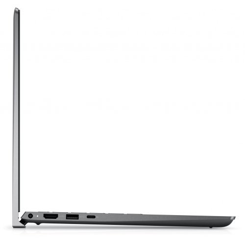 Лаптоп Dell Vostro 14 5410 N3003VN5410EMEA01_2201_WIN-14 (снимка 9)