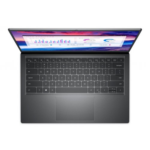 Лаптоп Dell Vostro 14 5410 N3002VN5410EMEA01_2201_WIN-14 (снимка 5)