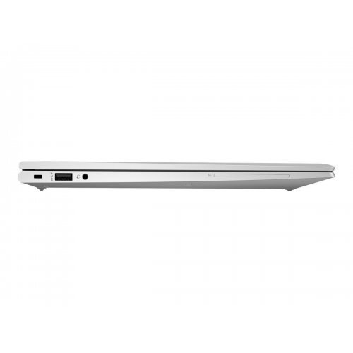 Лаптоп HP EliteBook 850 G8 336K4EA (снимка 3)