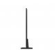Телевизор Samsung QE55LS03A QE50LS03AAUXXH