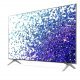Телевизор LG 50NANO773PA