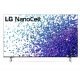 Телевизор LG 50NANO773PA