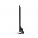 Телевизор LG 50NANO813PA