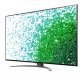 Телевизор LG 50NANO813PA