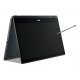 Лаптоп Acer TravelMate Spin P4 TMP414RN-51-30KF NX.VP4EX.009