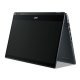 Лаптоп Acer TravelMate Spin P4 TMP414RN-51-30KF NX.VP4EX.009