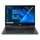Лаптоп Acer TravelMate Spin P4 TMP414RN-51-30KF NX.VP4EX.009