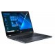 Лаптоп Acer TravelMate Spin P4 TMP414RN-51-30KF NX.VP4EX.009