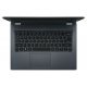 Лаптоп Acer TravelMate Spin P4 TMP414RN-51-30KF NX.VP4EX.009