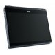Лаптоп Acer TravelMate Spin P4 TMP414RN-51-30KF NX.VP4EX.009