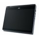 Лаптоп Acer TravelMate Spin P4 TMP414RN-51-30KF NX.VP4EX.009