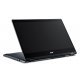 Лаптоп Acer TravelMate Spin P4 TMP414RN-51-30KF NX.VP4EX.009