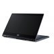 Лаптоп Acer TravelMate Spin P4 TMP414RN-51-30KF NX.VP4EX.009