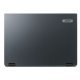 Лаптоп Acer TravelMate Spin P4 TMP414RN-51-30KF NX.VP4EX.009