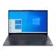 Лаптоп Lenovo Yoga Slim 7 14ITL05 82A3007YBM
