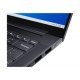 Лаптоп Lenovo Yoga Slim 7 14ITL05 82A3007YBM