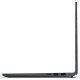 Лаптоп Lenovo Yoga Slim 7 14ITL05 82A3007YBM