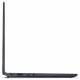 Лаптоп Lenovo Yoga Slim 7 14ITL05 82A3007YBM