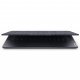 Лаптоп Lenovo Yoga Slim 7 14ITL05 82A3007YBM