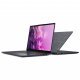 Лаптоп Lenovo Yoga Slim 7 14ITL05 82A3007YBM
