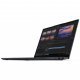Лаптоп Lenovo Yoga Slim 7 14ITL05 82A3007YBM