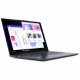 Лаптоп Lenovo Yoga Slim 7 14ITL05 82A3007YBM
