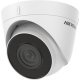 IP камера Hikvision DS-2CD1343G0-I