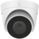 IP камера Hikvision DS-2CD1343G0-I