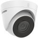 IP камера Hikvision DS-2CD1343G0-I