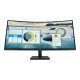 Монитор HP 21Y56AA 21Y56AA#ABB