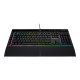 Клавиатура Corsair K55 RGB PRO CH-9226715-NA