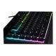 Клавиатура Corsair K55 RGB PRO CH-9226715-NA
