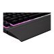 Клавиатура Corsair K55 RGB PRO CH-9226715-NA