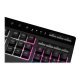Клавиатура Corsair K55 RGB PRO CH-9226715-NA