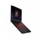 Лаптоп MSI PULSE GL66 11UEK-085XBG-GB71180H16GXXDXX 9S7-158124-085
